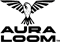 AURA LOOM Logo