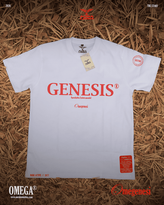 GENESIS
