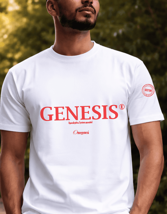 GENESIS